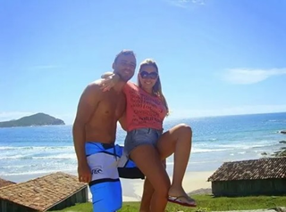 Jeferson-Luiz-Sagaz-Ana-Carolina-Silva