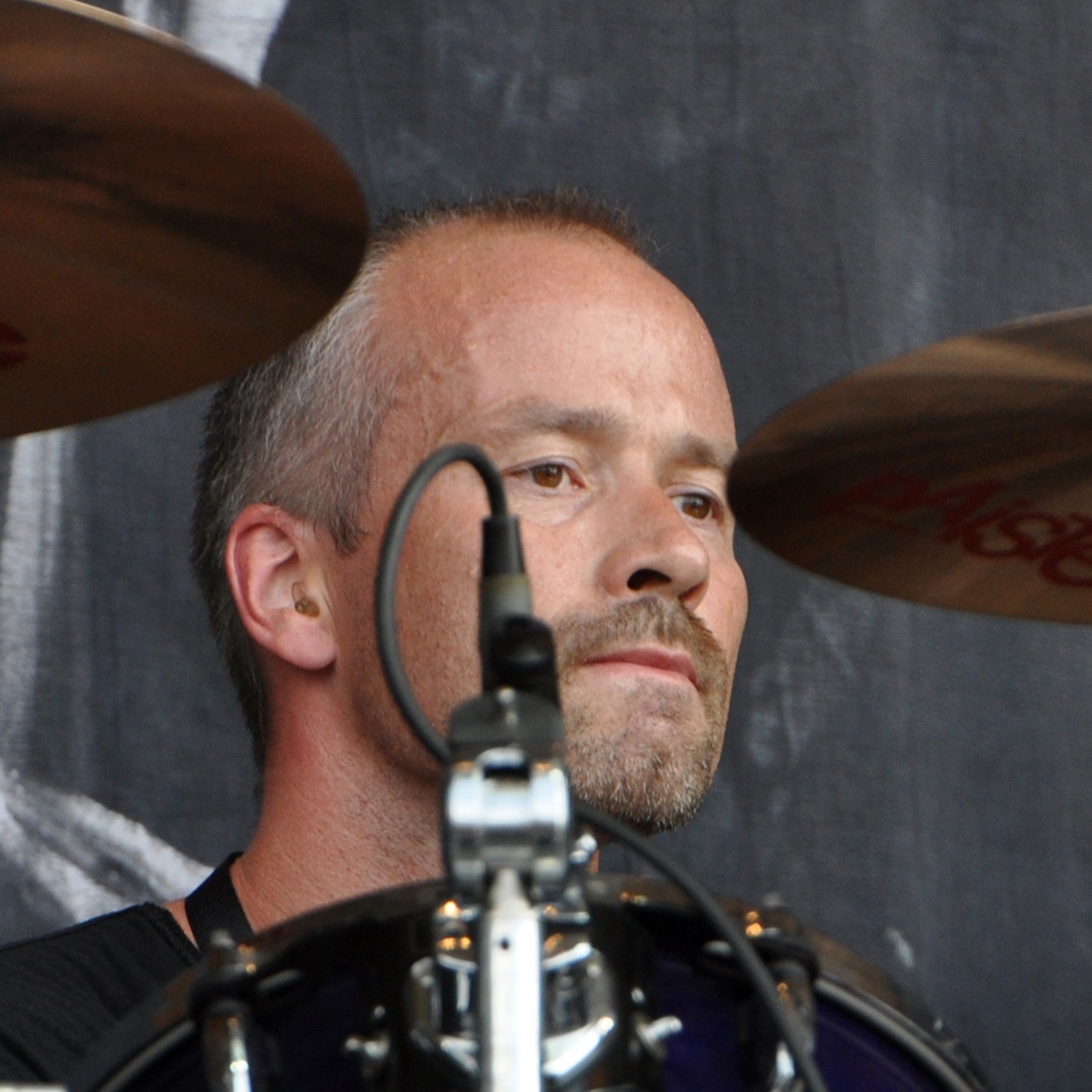 Bård Guldvik Eithun
