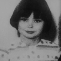 Mary Flora Bell