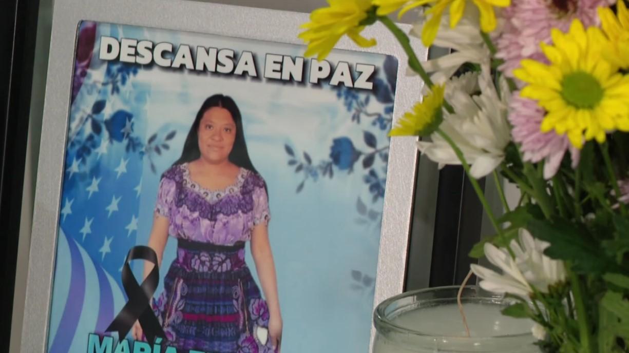 MARIA-FLORINDA-PEREZ