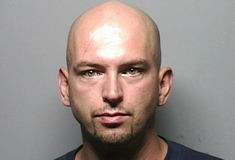 Scott Wayne Eby