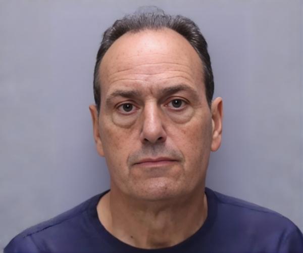 Mugshot-of-retired-restaurant-owner