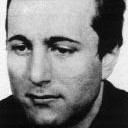 Karel Charva