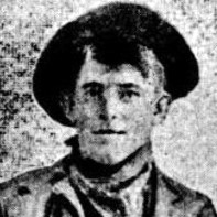 George William Gee