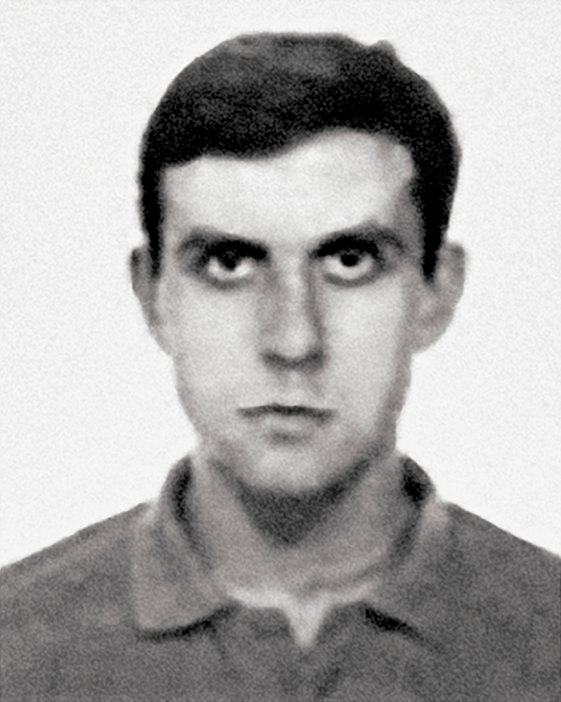 François Vérove