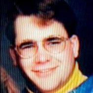 Brian Dennis Salter