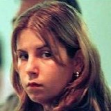 Melissa Drexler