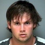 George Wesley Huguely V