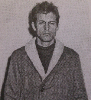 Ion Rîmaru