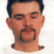 Tommy Zethraeus