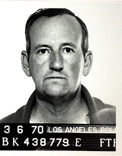 Mack Ray Edwards