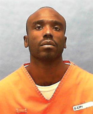 Dontae Rashawn Morris