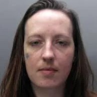 Joanna Christine Dennehy