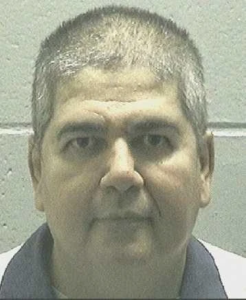 Reinaldo Javier Rivera