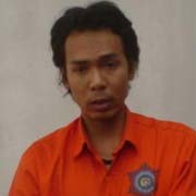 Very Idham Henyansyah