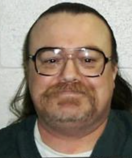 Gerald Ross Pizzuto Jr.