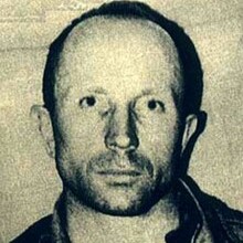Anatoly Yuriyovych Onoprienko