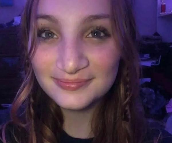 Danika-Troy-Murdered