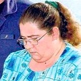 Francisca Ballesteros Maravilla