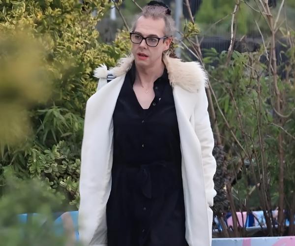 Natalie-Wolf-convicted-of-sexual-activity