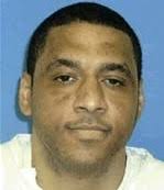 Kenneth Eugene Foster Jr.