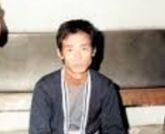 Kim Dae-doo