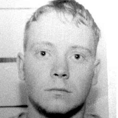 Charles Monroe Butler Jr.