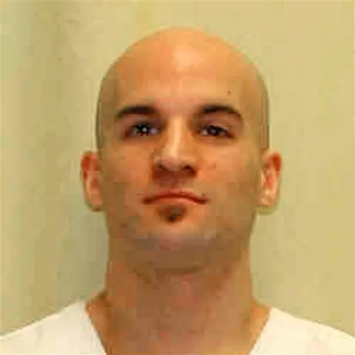 Jason Getsy