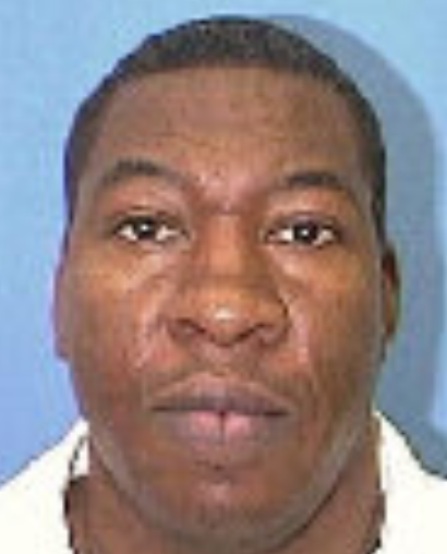 Edward Lewis Lagrone