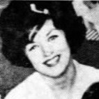 Alice Crimmins