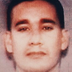 Andrew Phillip Cunanan