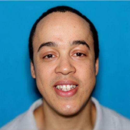 Hazard-Darrius-Mugshot