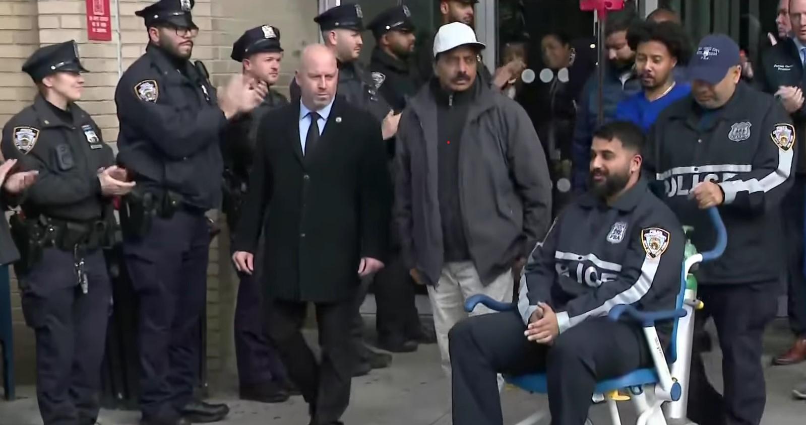 Brooklyn-Shooting-Officer-Sharjeel-Waris