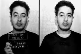 Joseph Christopher