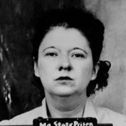 Bonnie Emily Brown