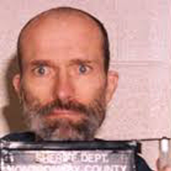 Hadden Irving Clark