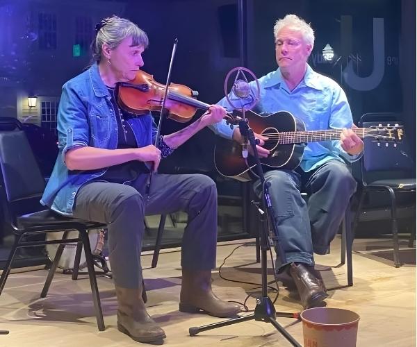 Grammy-nominated-musician-