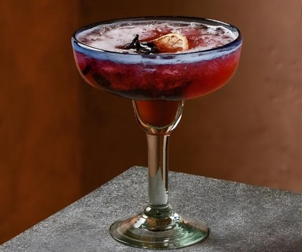 Photo-of-a-margarita-drink