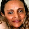 Yoselyn Ortega