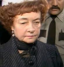Lois Germaine Josephine Zerwas Jurgens