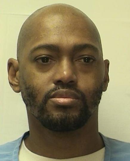Cimarron Bernard Bell