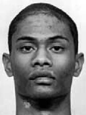 Ponchai Wilkerson