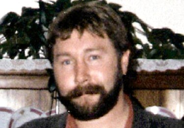 Jeffrey Robert Arenburg