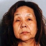 Miyoko Sumida