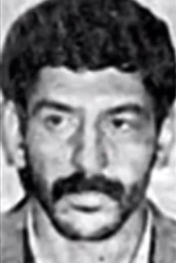 Majid Salek Mahmoudi