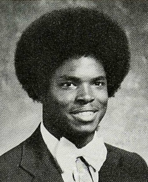 Robert Rozier