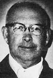 Gordon Wendell Kahl