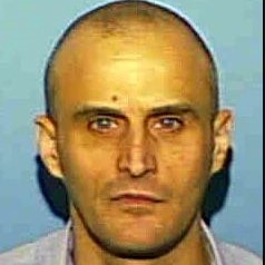 David Elliott Penton