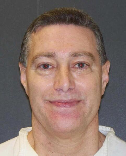 Robert Alan Fratta