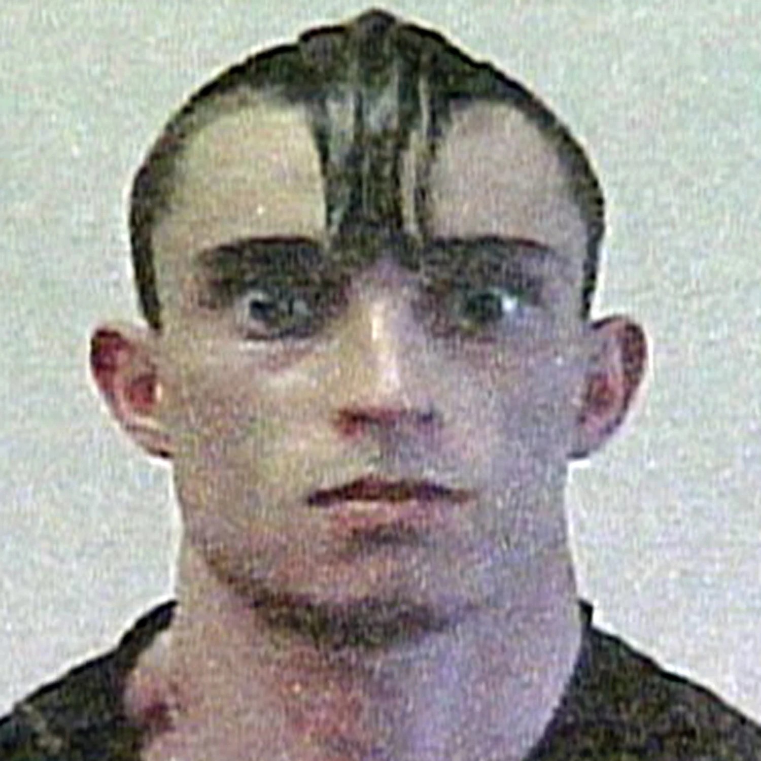 Gregory Allan Despres